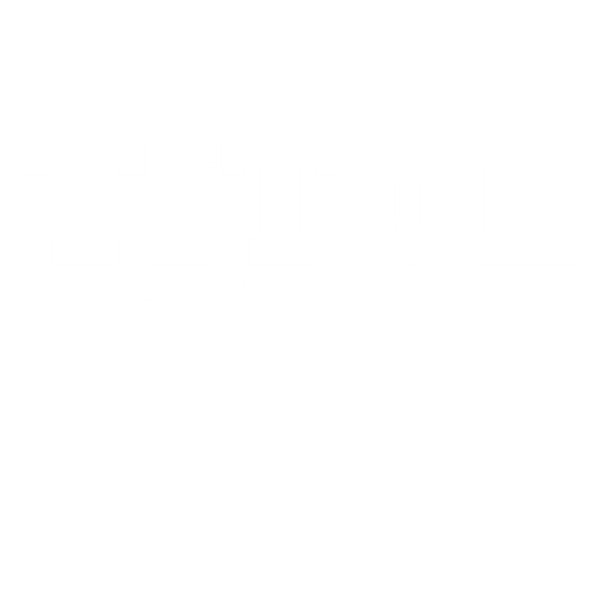 Titol Clothing